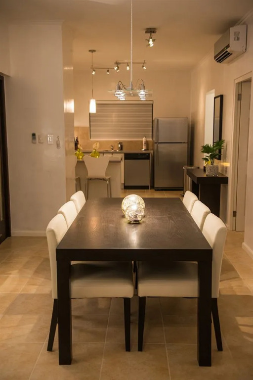 Gold Coast Aruba Luxurious Gated Residential and Resort-style Community by Bocobay