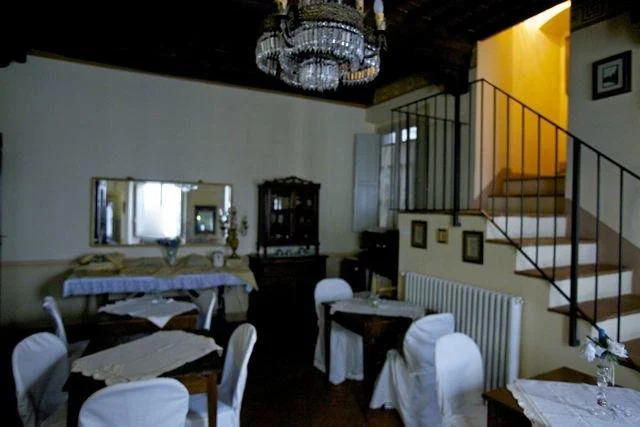 Dolce Maria