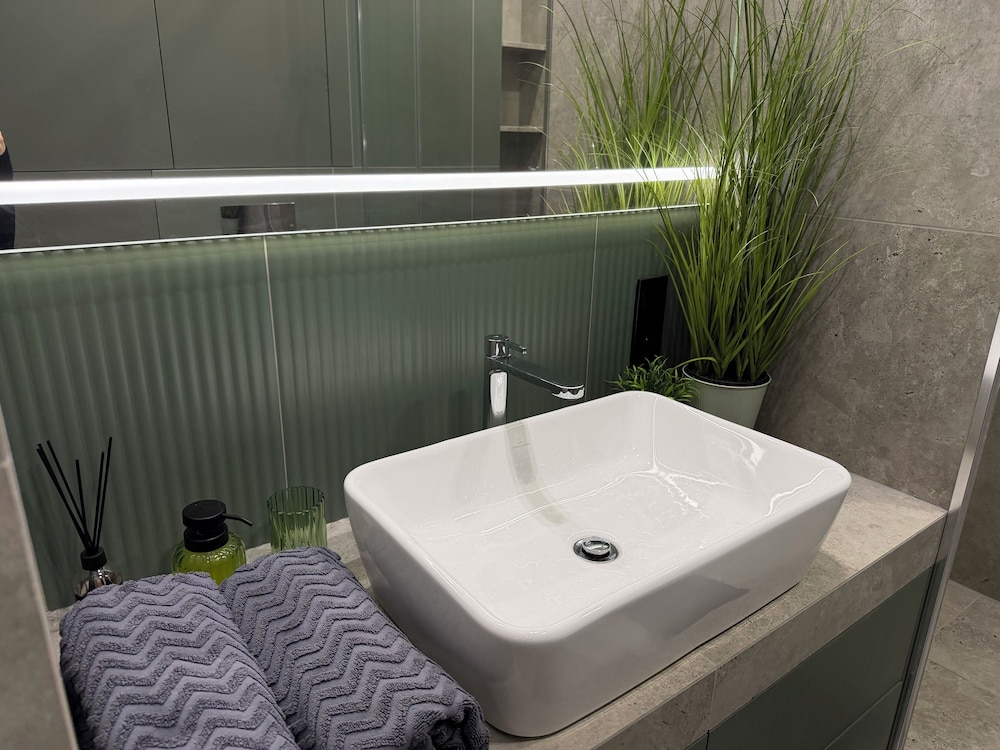 Politech ECOLOFT studios