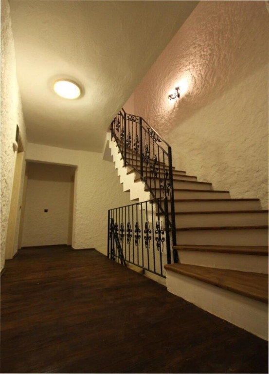 Ada Hotel Alacati