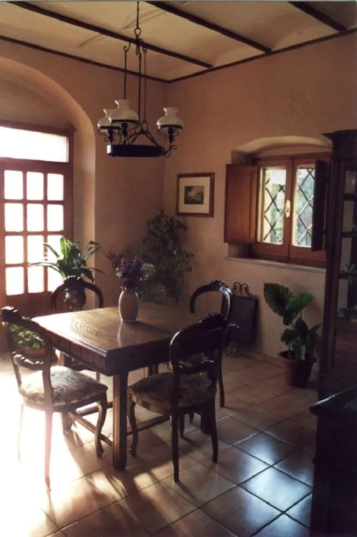 B&B La Giara di Assisi