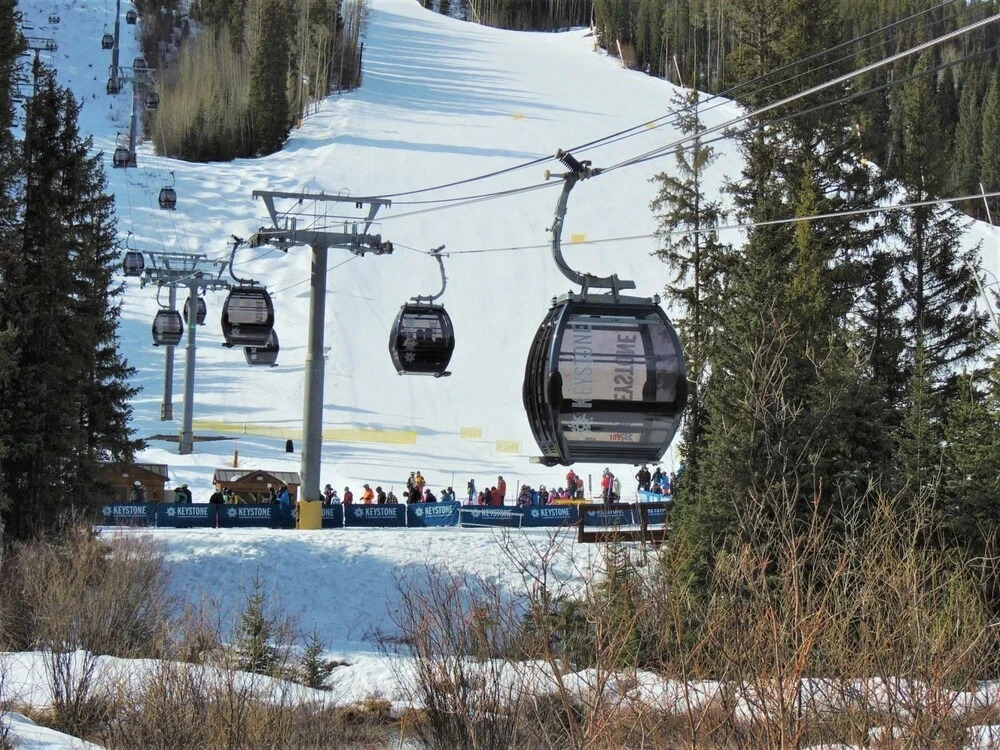 3 Bedroom Condo In River Run With Shared Pool, Hot Tubs, 100 Yards To Gondola