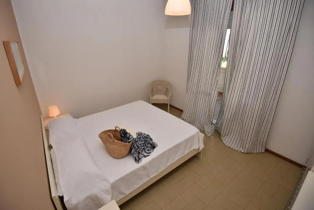 Residence Blùmarine