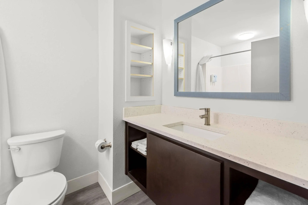 Country Inn & Suites Etown