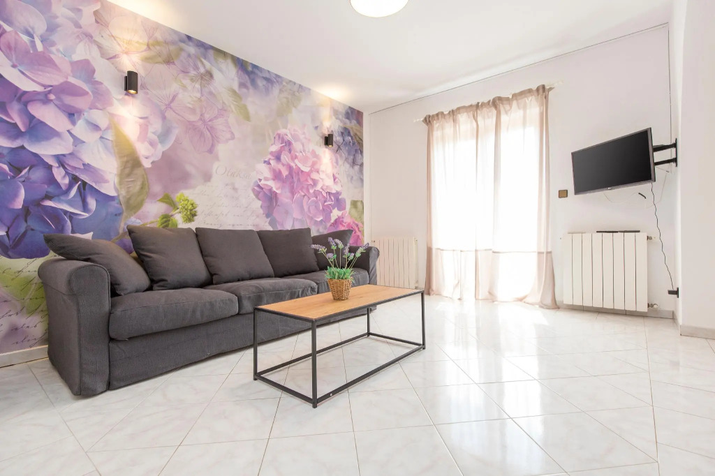 Ripenda Apartments