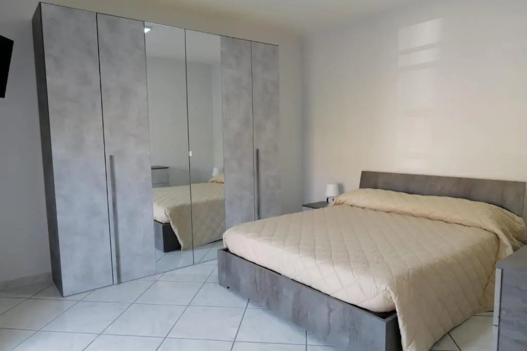 Albergo 3 Torri
