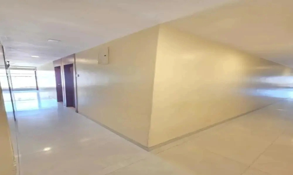 Fabhotel Rs Regency