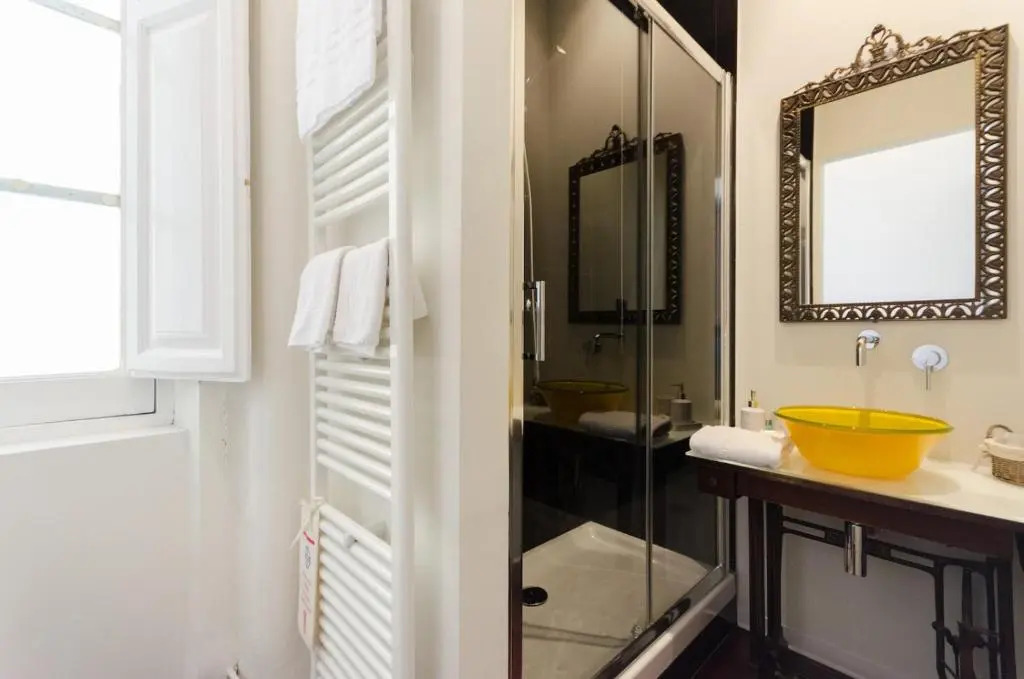 Dimora Novecento - B&B a Pescara
