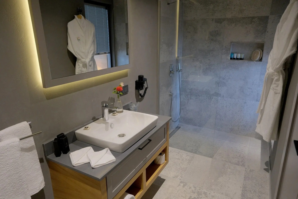 Celeste Bella Luxury Hotel & Spa