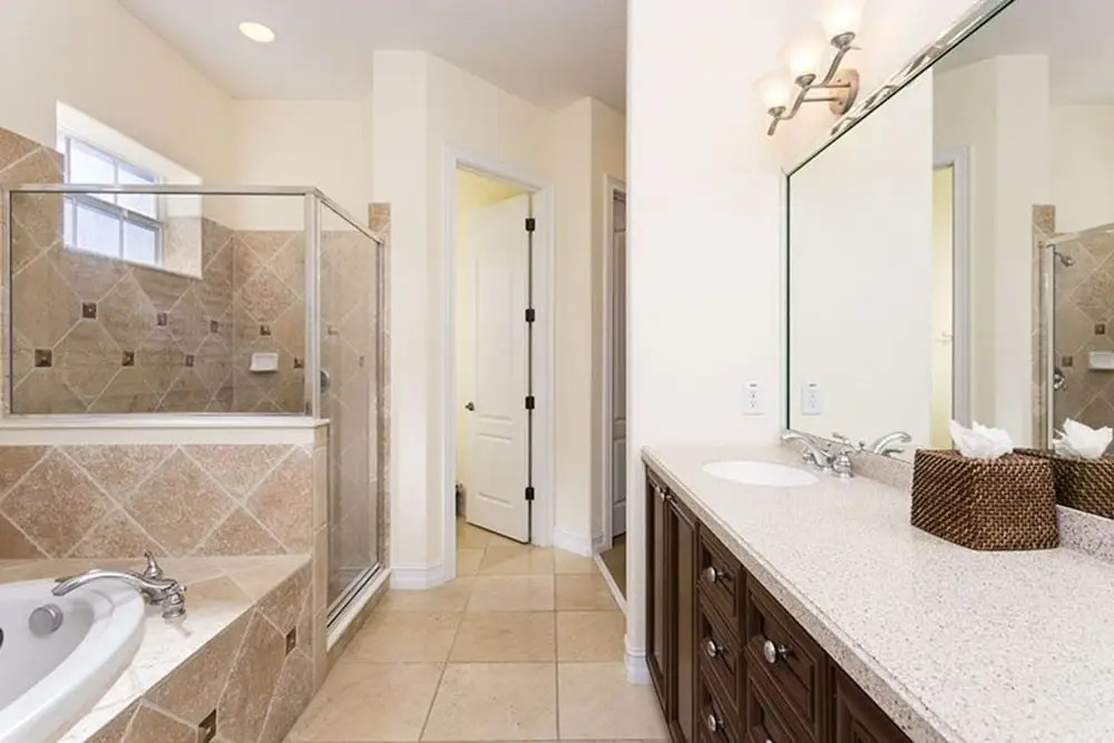 Private Villa 1279