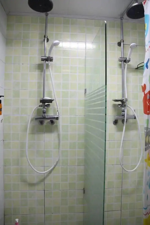 Backpacker's House - Hostel