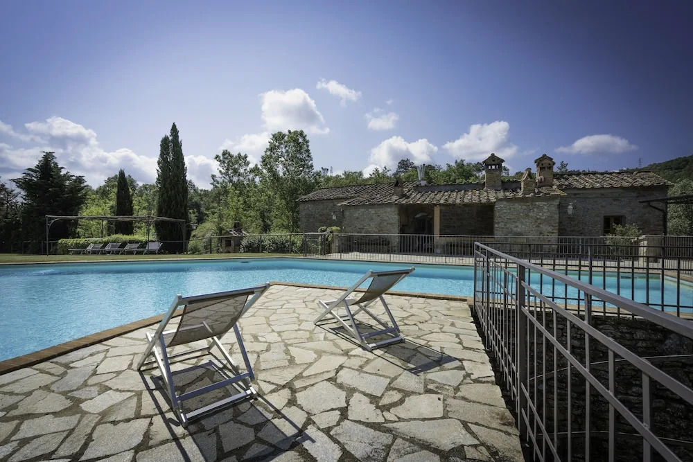 Mulino Al Suono By Geco Vacation Rentals