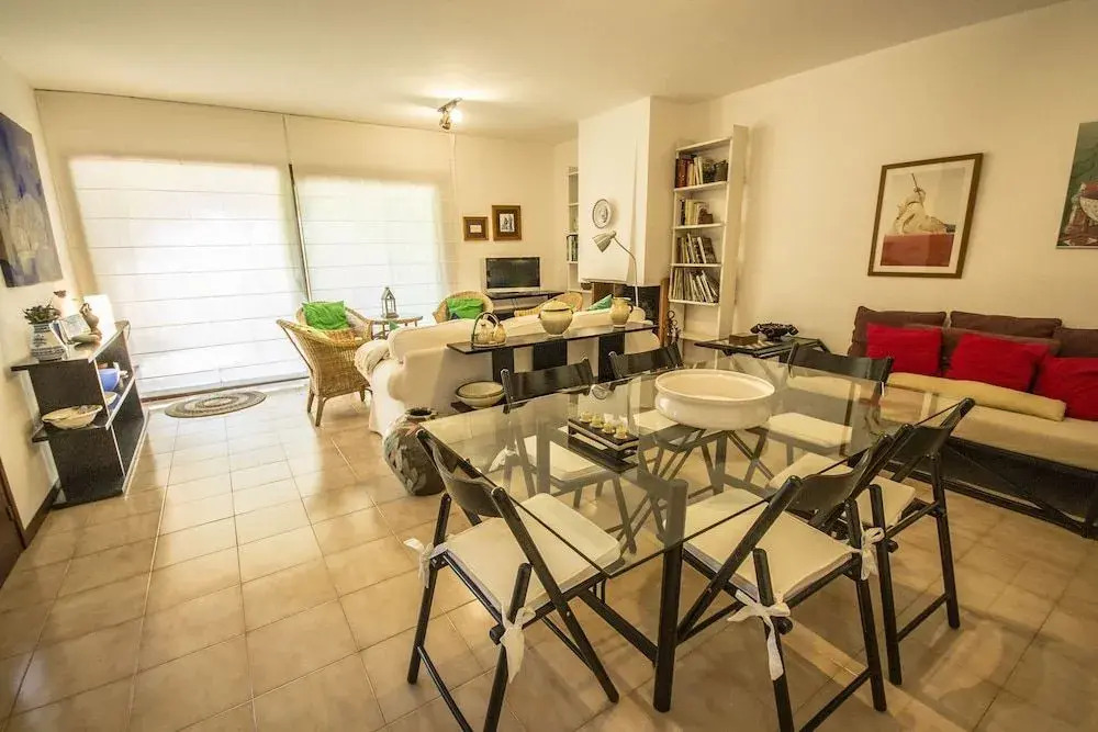 VILLA MEXIC