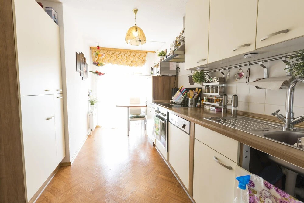 Hannover Business Apartments