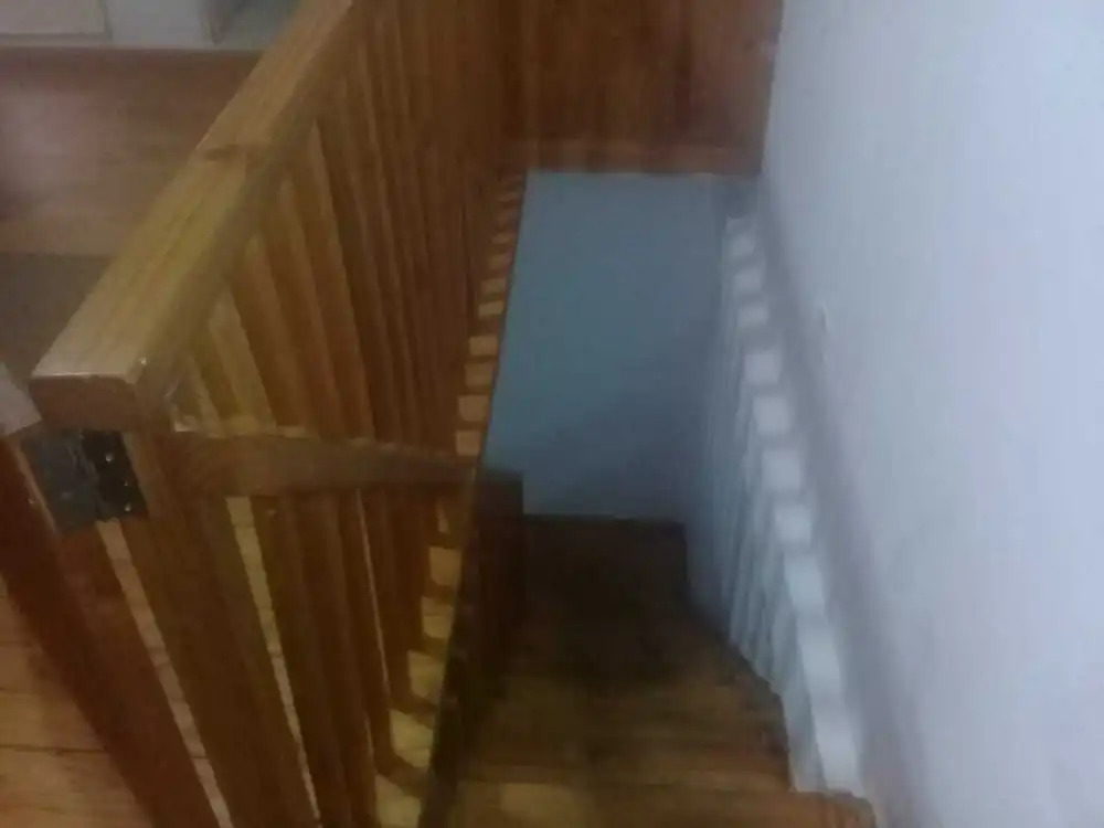 D & H Guesthouse