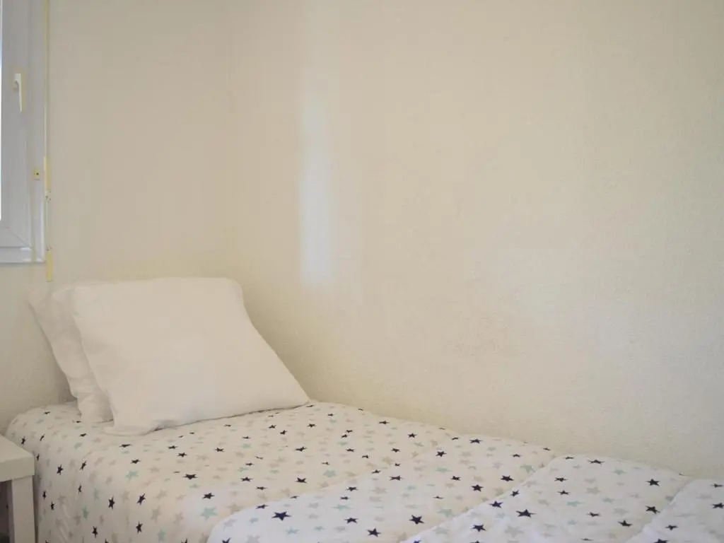 Appartement Banyuls-sur-Mer, 2 pièces, 4 personnes - FR-1-225C-488