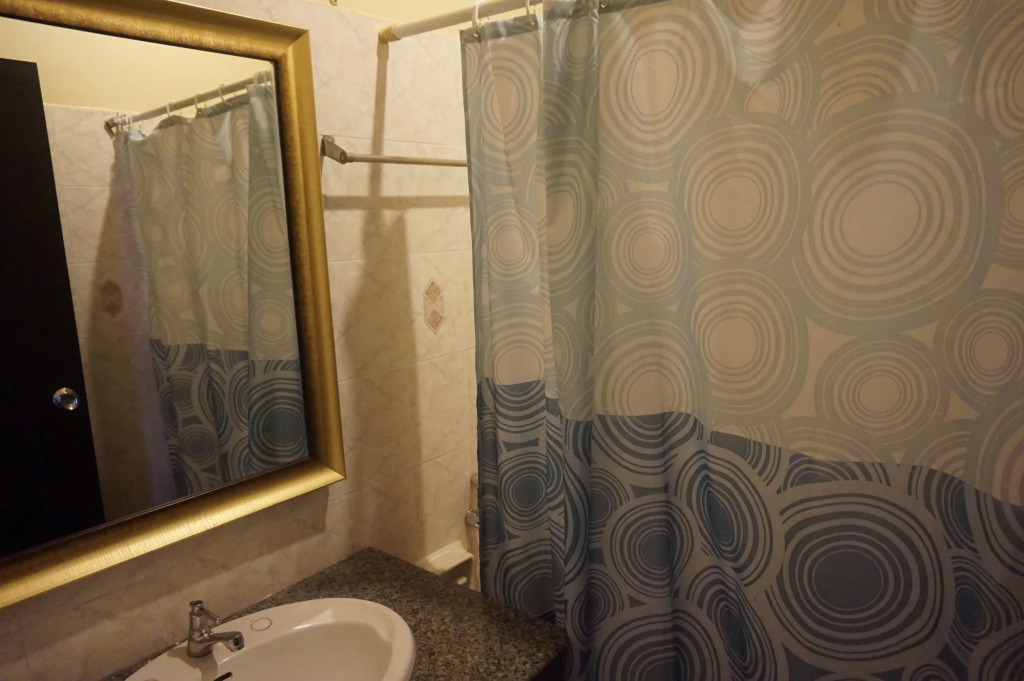 Metro Residence