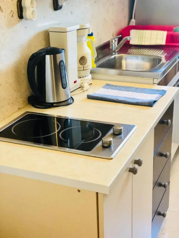 Guest House Romansa