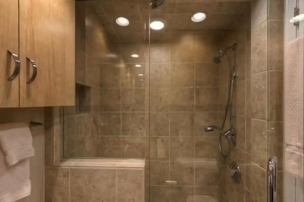 Boomerang Village 206 1 Bedroom Condo By Accommodations in Telluride