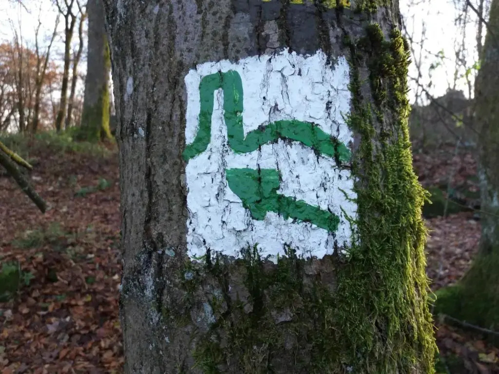 Holiday park- Winnetou