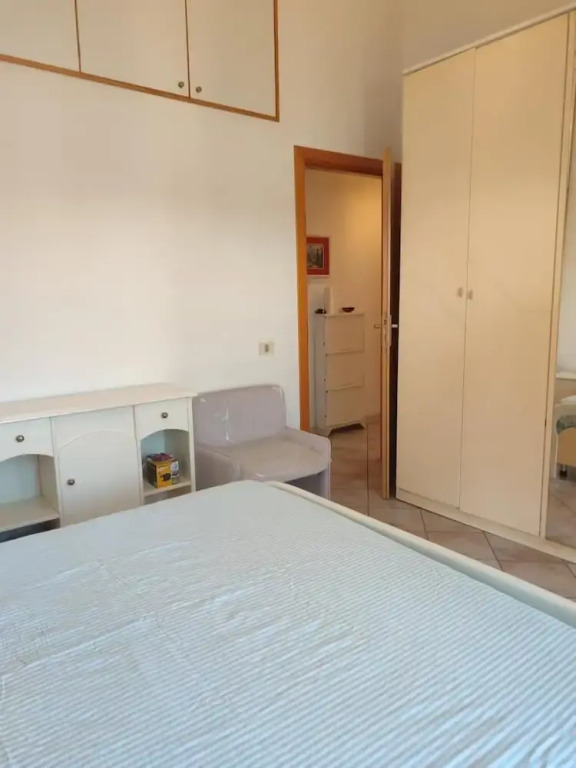 Sabaudia Villa Annamaria