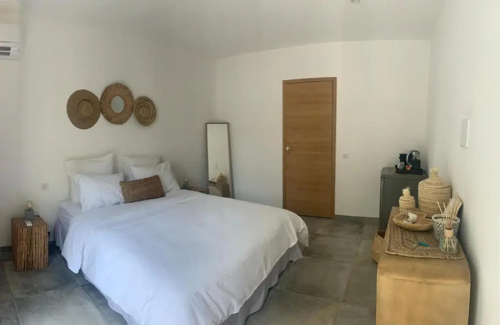 Le Cabanon de Val