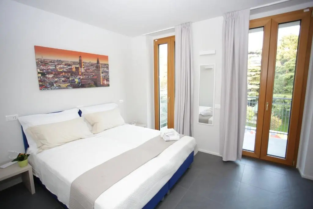 StraVagante Hostel & Rooms