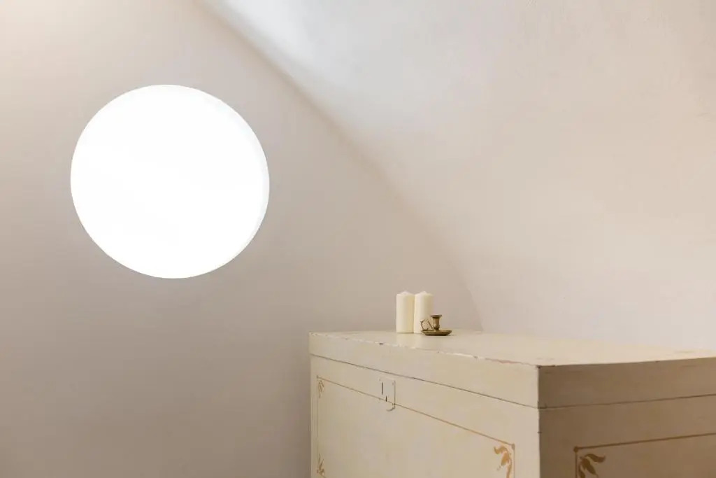 Casa Vacanze Le Esperidi