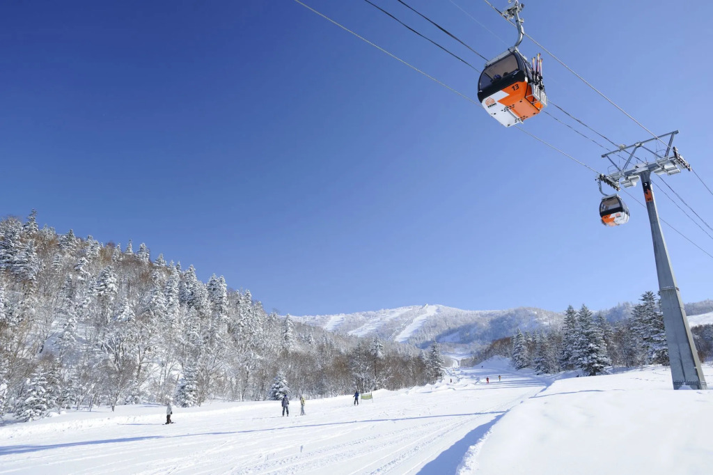 The Kiroro, A Tribute Portfolio Hotel, Hokkaido