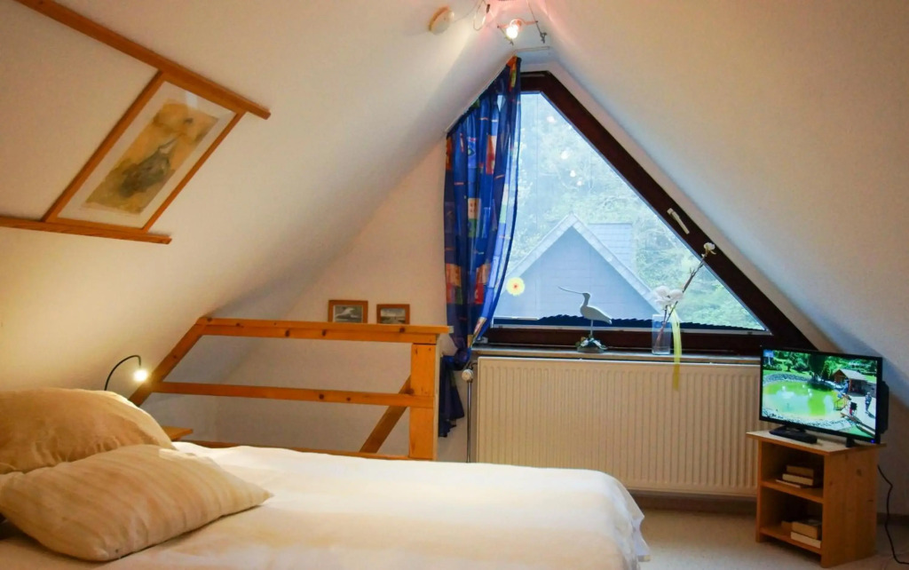 Haus Wexler 4 - OG
