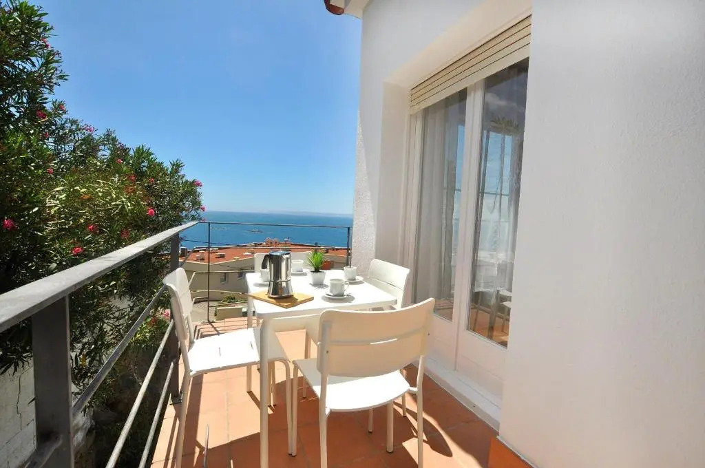 1172 Canyelles