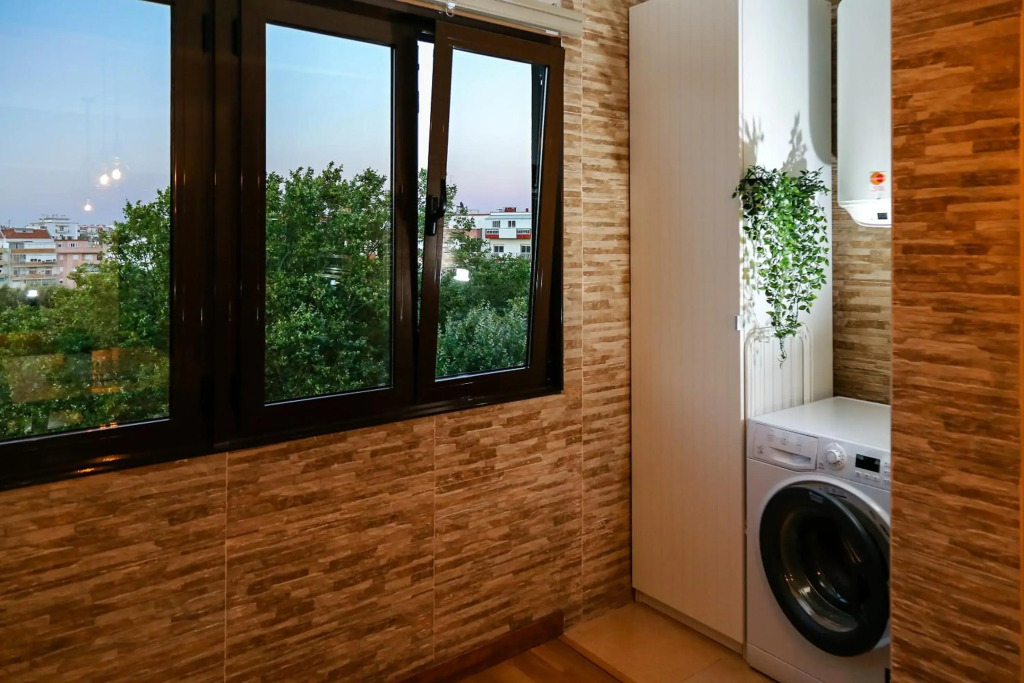 Cosy Apartment - Amadora
