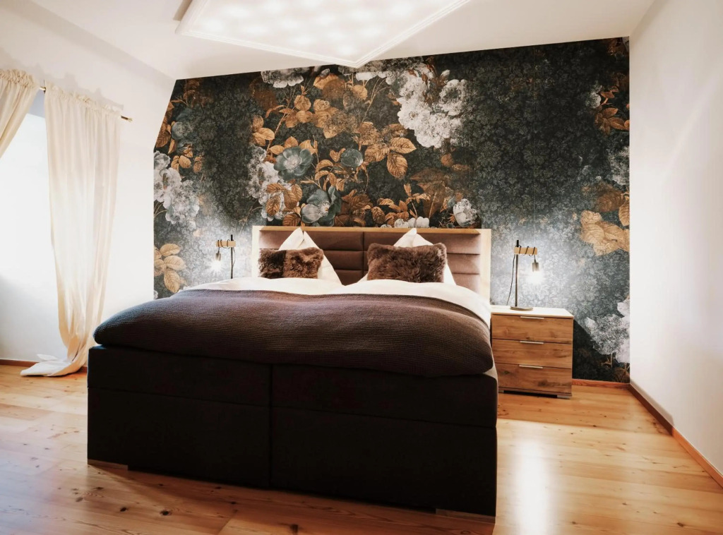 Luxus Apartment Innenstadt