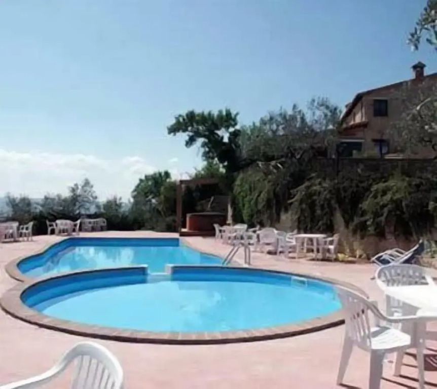 La Casella Agriturismo