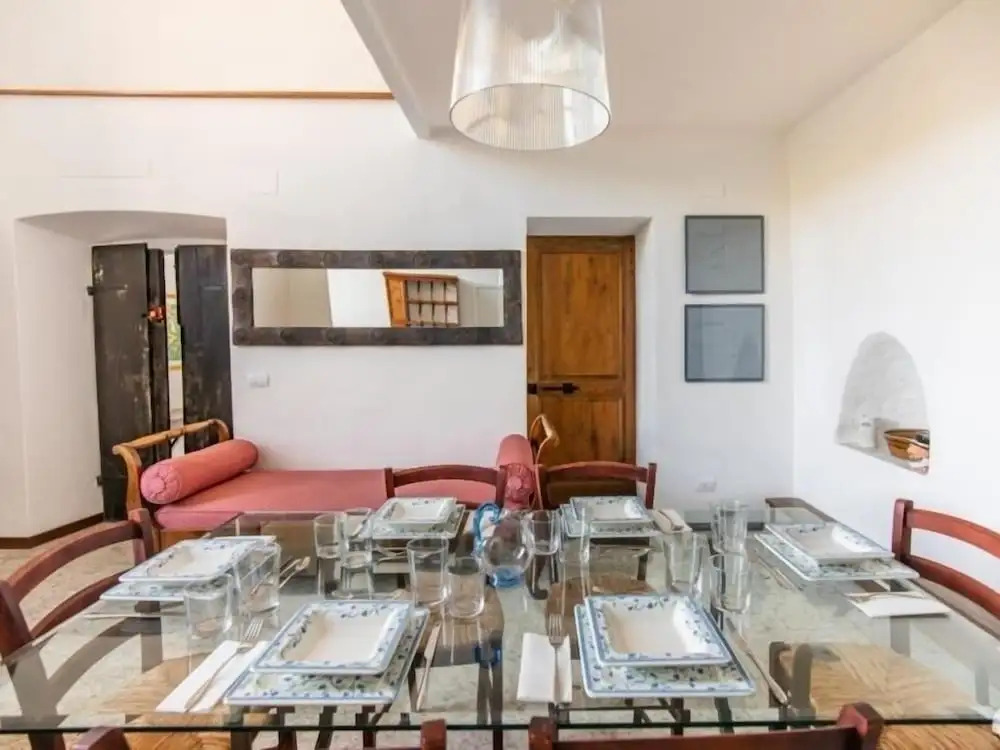 Casa Monella 2