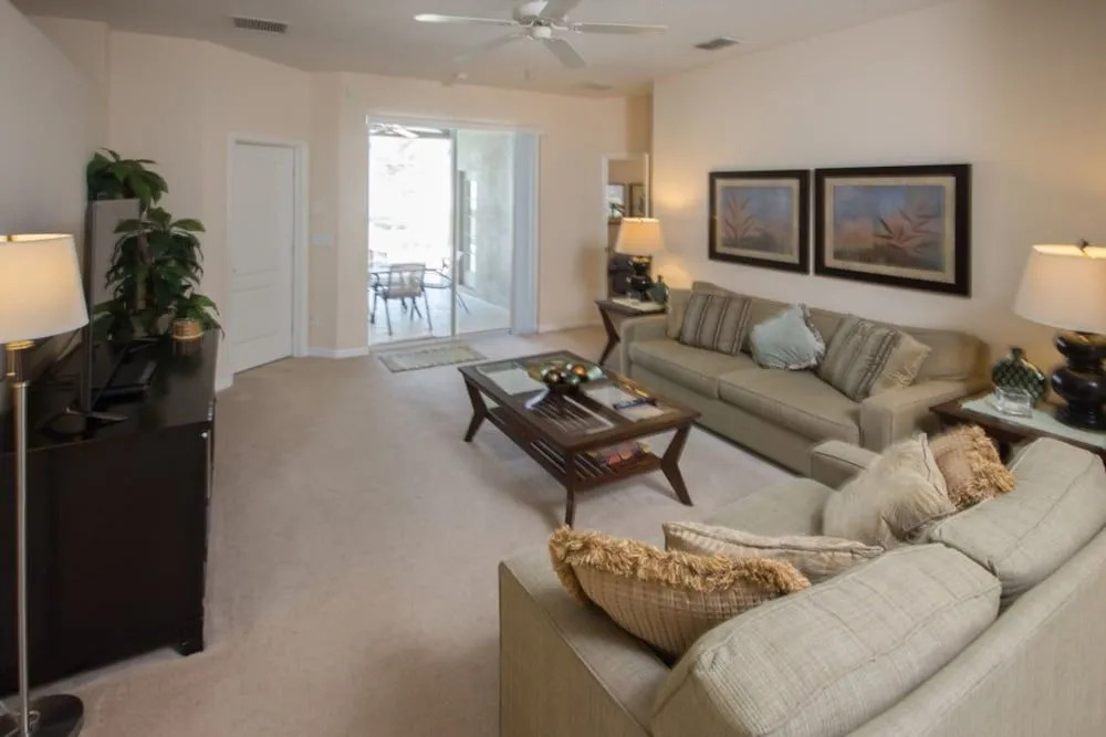 The Shire at West Haven 104