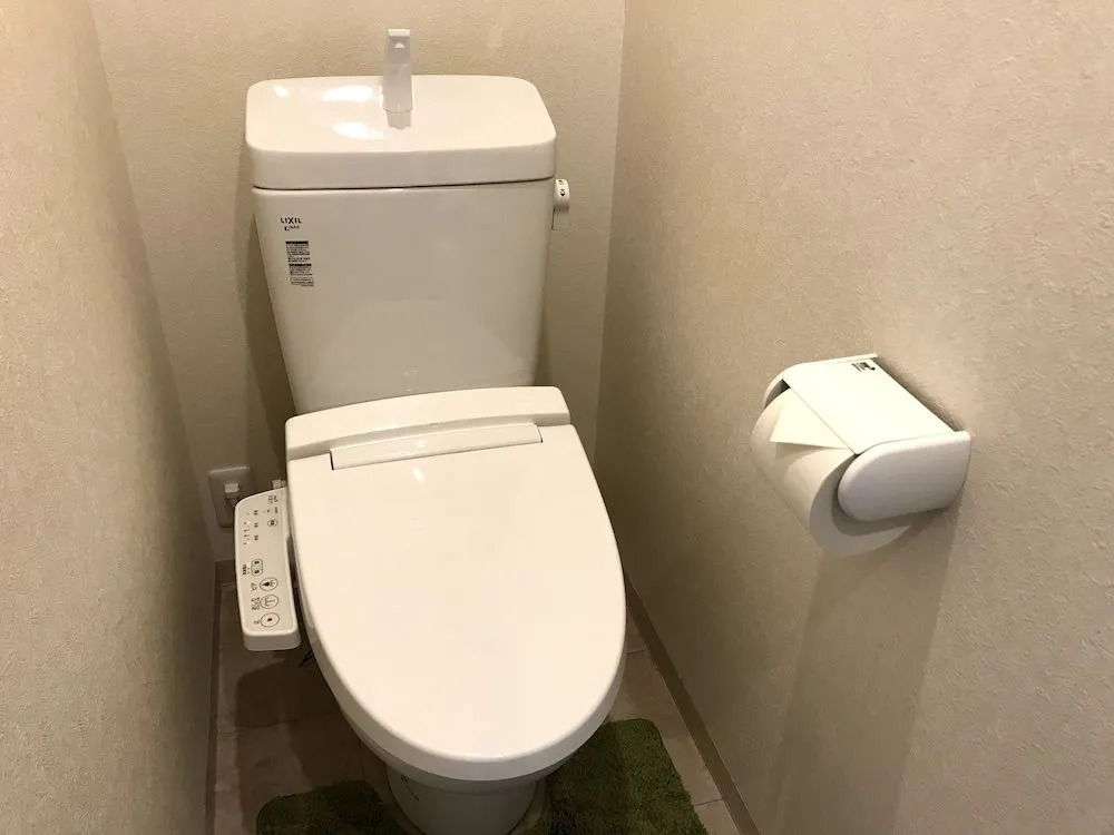 CONNECT HOTEL Kyoto