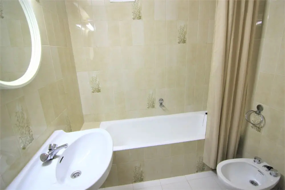 A10102