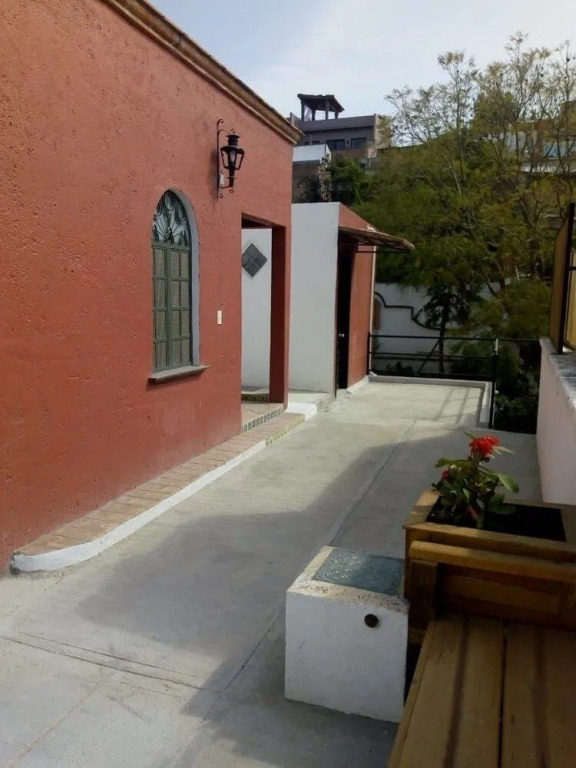 Casa Sydney