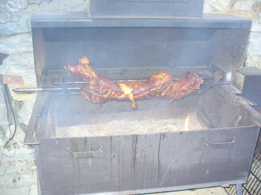 Penzion Pytlák