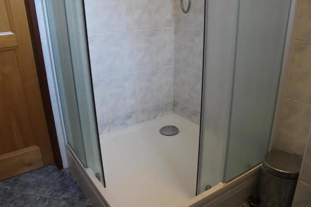 Apartmany Ruby