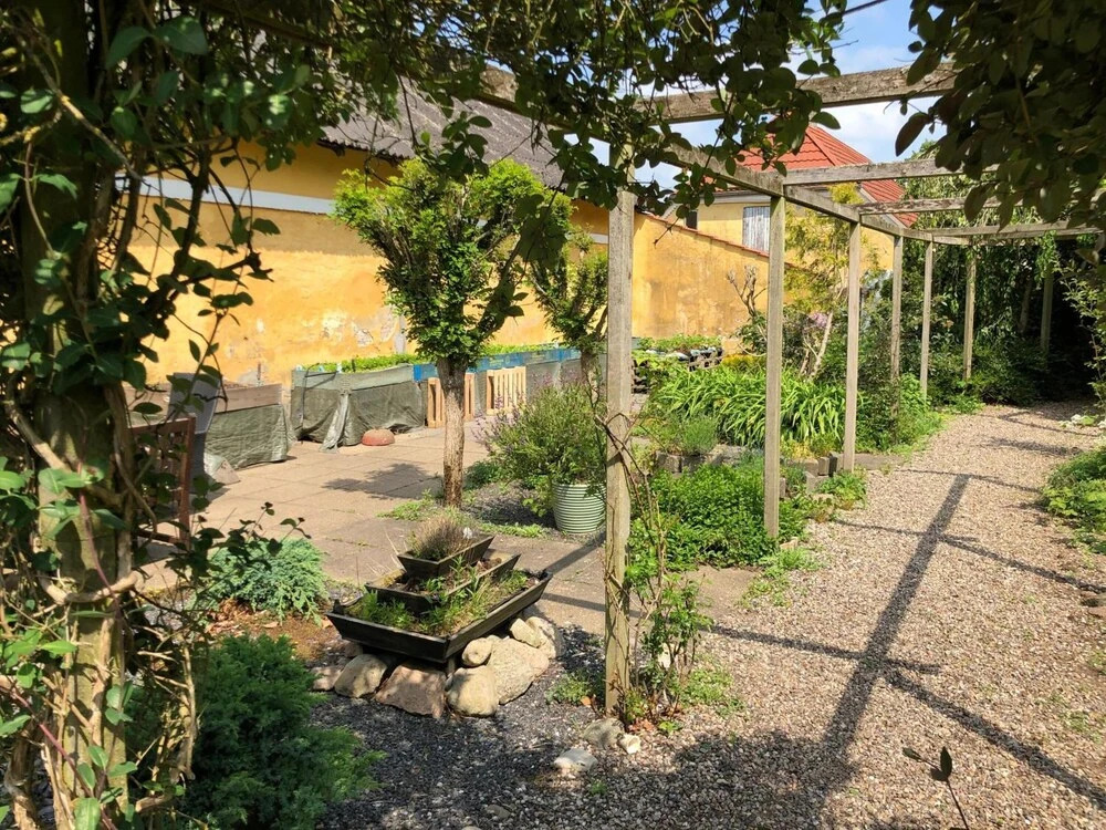 Kongeåkroen