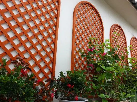 Daqian Boutique Hostel Inn
