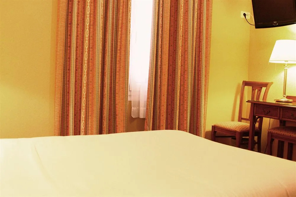 Hotel Imperial