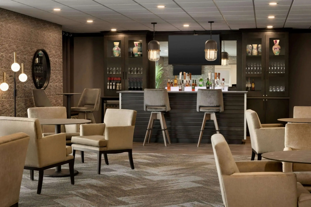 Microtel Inn and Suites by Wyndham Weyburn