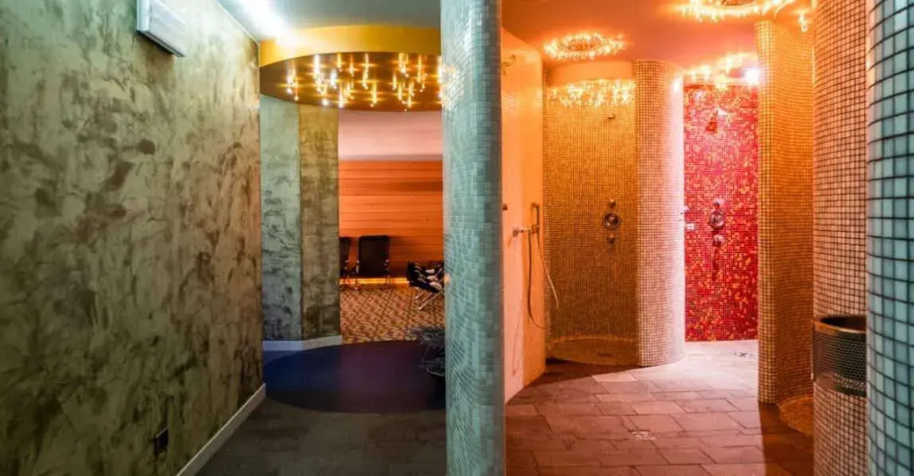 Ambiez Residencehotel