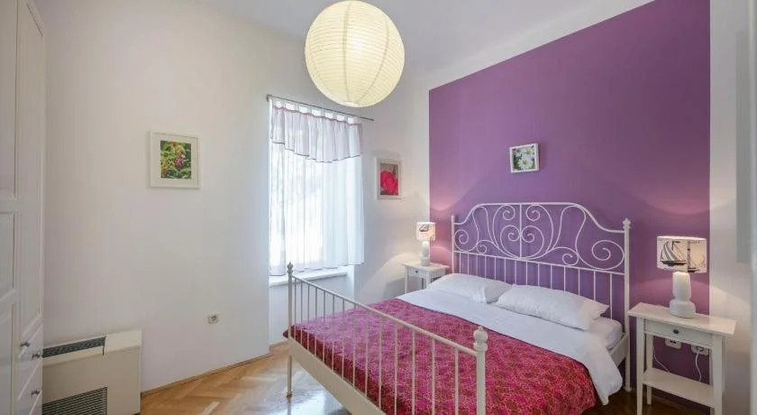 Villa Kredo