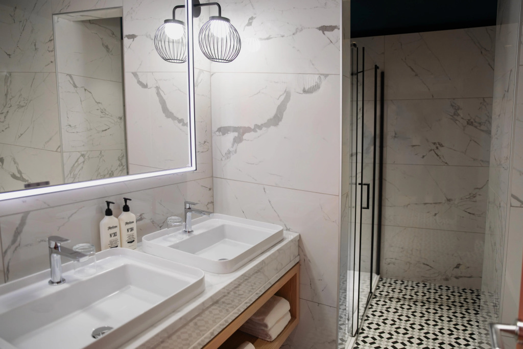 Hotel Indigo Florence by IHG