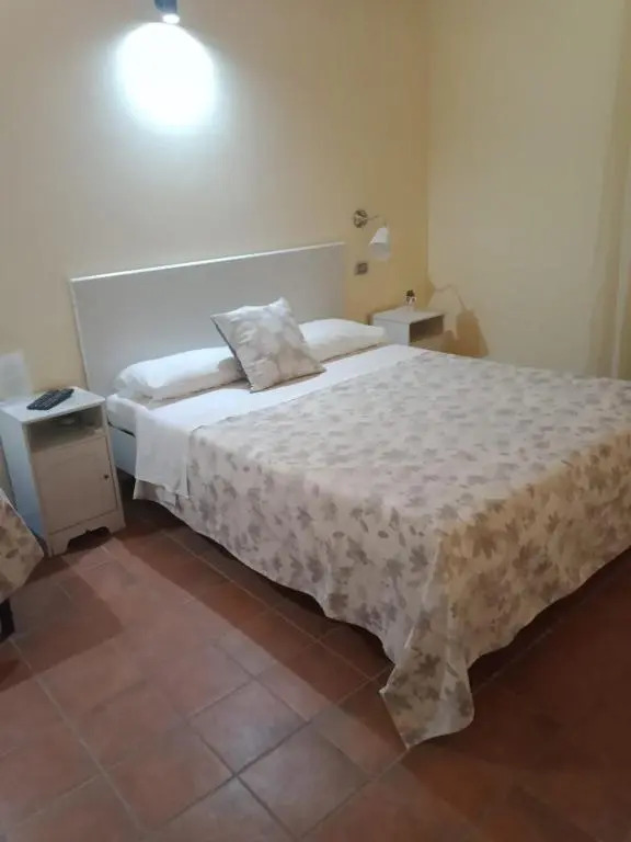 B&B Le Cime 2