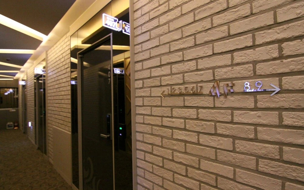 Gimcheon Bnb